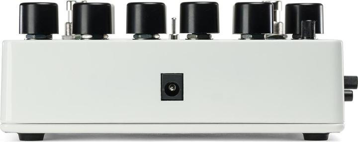 Produktbild Electro-Harmonix Battalion (Bass)