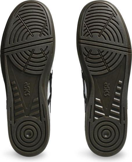 Actual product image ASICS Performance New Court (41.5)