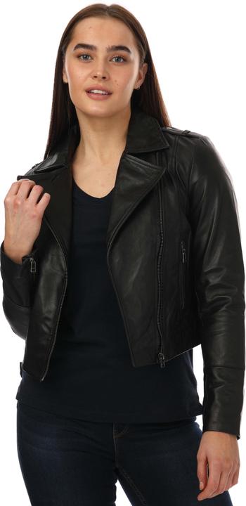 Produktbild Elle Armin Jacke (40)