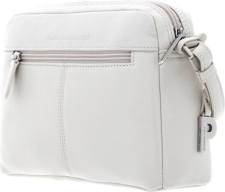 Produktbild Picard Schultertasche Really