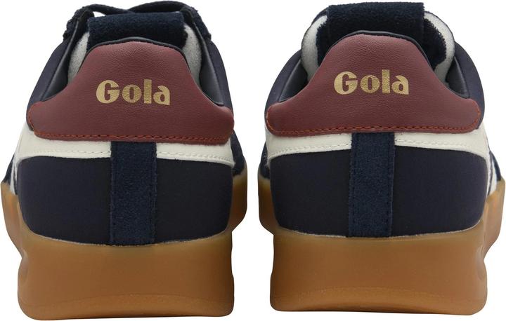 Produktbild Gola Cyclone (42)