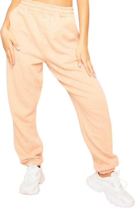 Produktbild Missy Empire Jogginghosen (34)