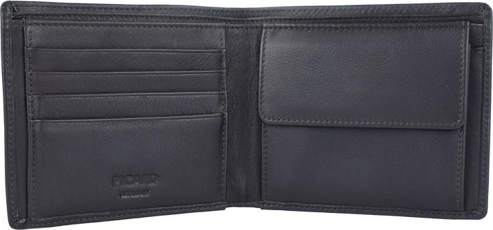 Immagine prodotto Picard Borse