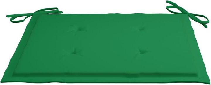 Produktbild vidaXL Gartenstuhl