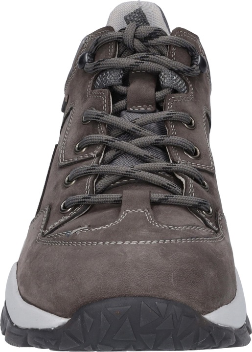 Immagine prodotto Josef Seibel 37951-TE297 (44)