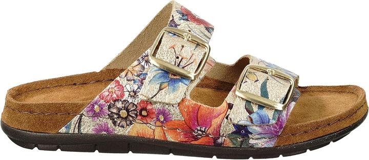 Produktbild Rohde Pantoletten (39)