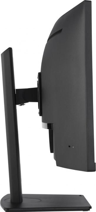 Produktbild iiyama ProLite XCB3494WQSN-B5 (3440 x 1440 Pixel, 34")