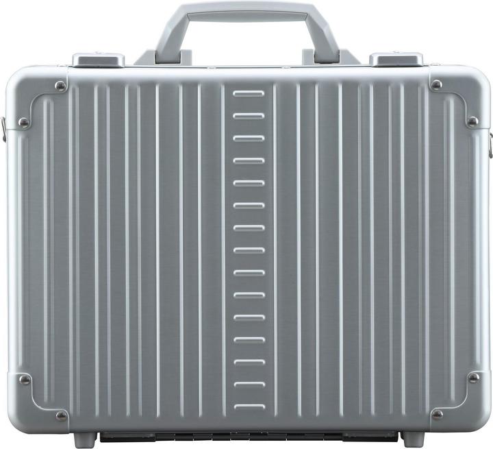 Actual product image Aleon Business Suitcase15" (10 l)