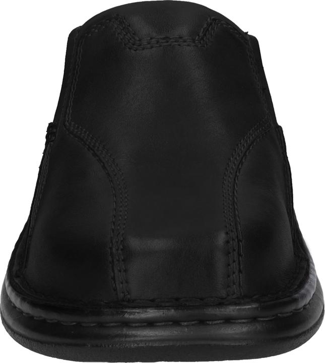 Image du produit Josef Seibel 10670-859 (48)