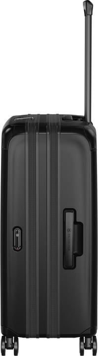 Immagine prodotto Victorinox Spectra 3.0 Exp. Custodia media (81 l)