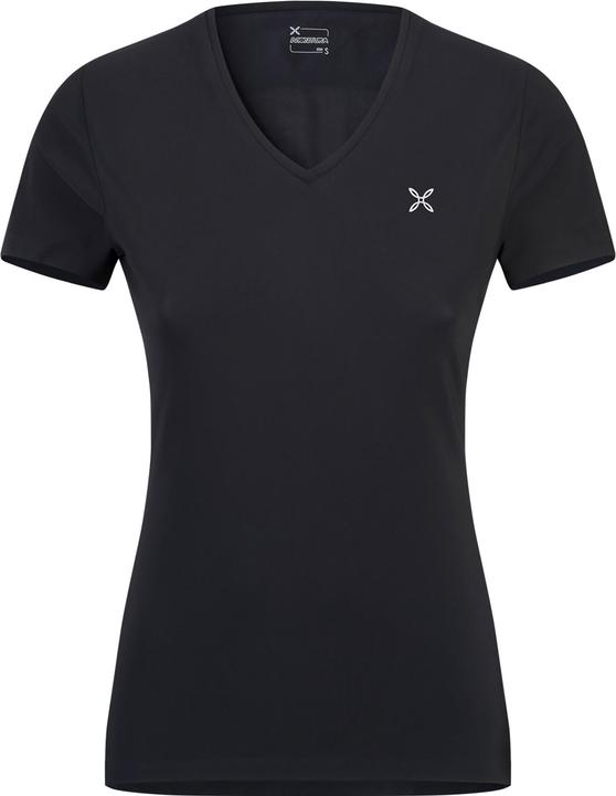 Produktbild Montura Sensi (M)