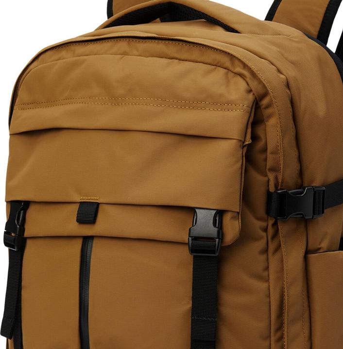 Actual product image Dakine Verge (32 l)
