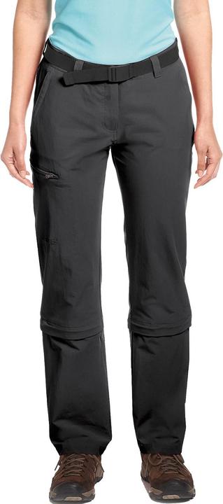 Produktbild Maier Sports Arolla Zip (4XL)