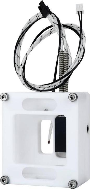 Image du produit Thermal Grizzly Intel 1851 Delid-Die-Mate Heater V1