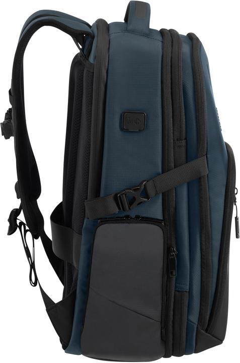 Produktbild Samsonite Biz2Go (35 l)