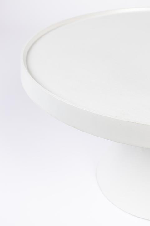 Image du produit White Label Living Table
