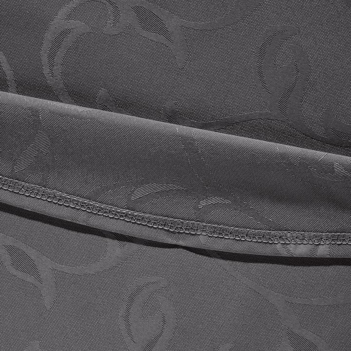 Produktbild Erwin Müller Greven (160 x 220 cm)