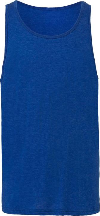 Produktbild Bella Canvas Jersey Tank (XL)