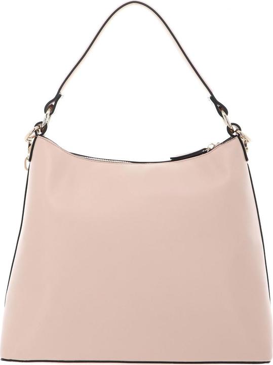 Immagine prodotto Valentino Sacca Hobo Bag