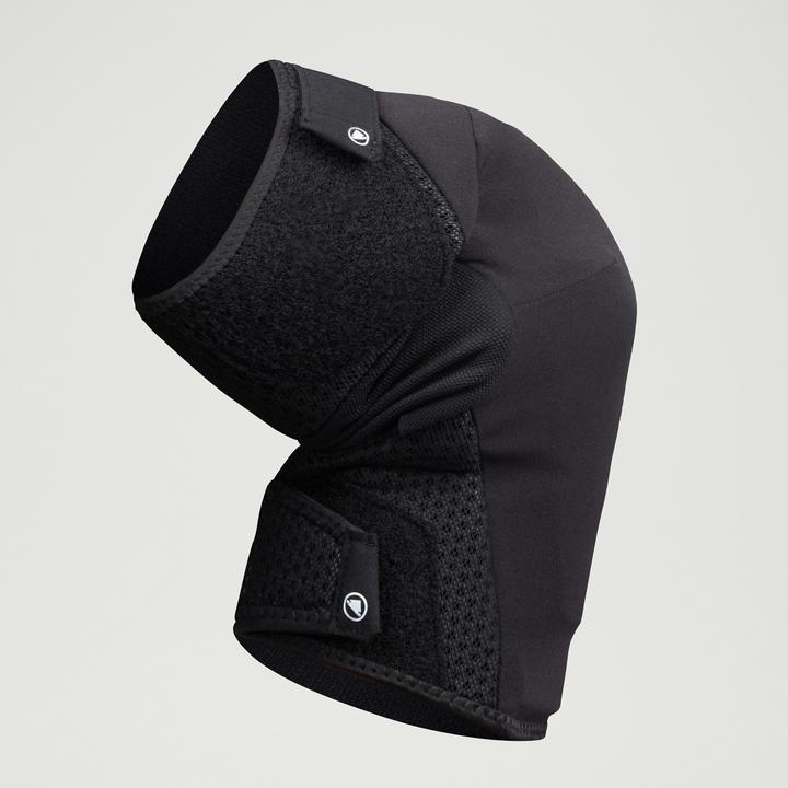 Produktbild Endura Strack Knee Protector, Bk (L, M)