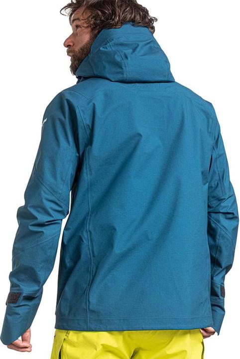 Produktbild Schöffel Sass Maor 3l Jacke (50)