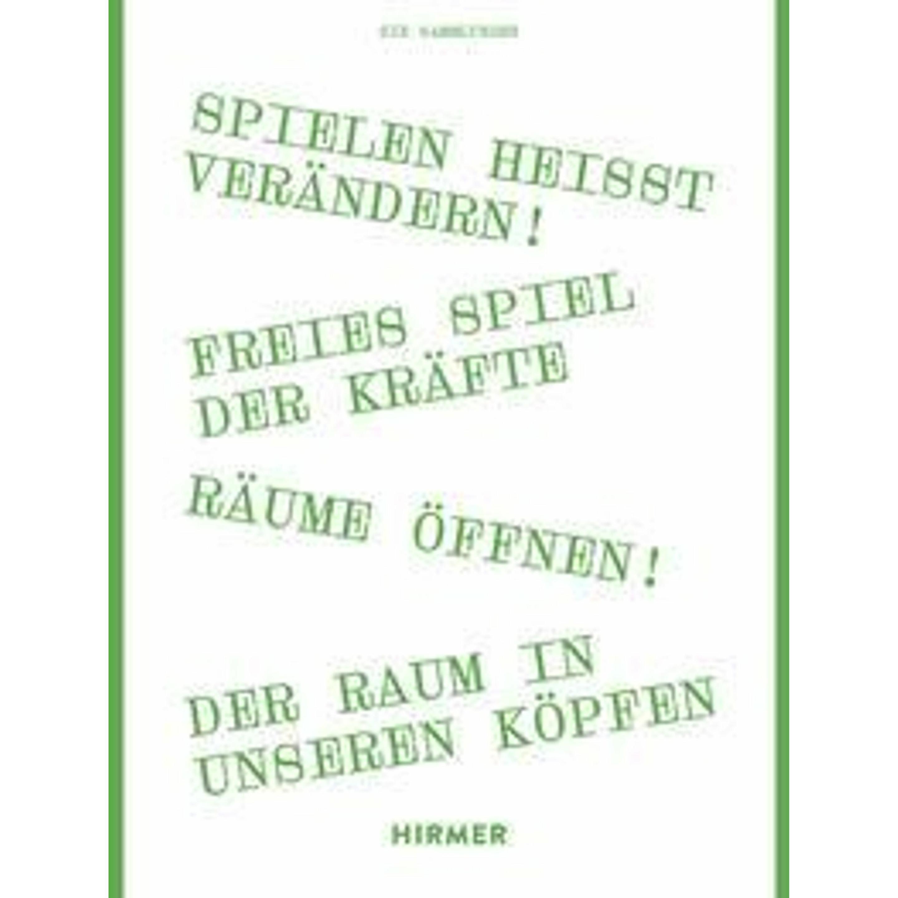 Thumbnail - Die Sammlungen, Sachbücher von Doris Leutgeb, Harald Krejci, Stefanie Grünangerl, Barbara Herzog, Marijana Schneider, Ti...