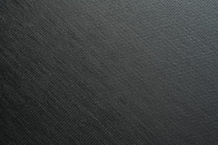 Actual product image Voltima Prima LWB400 Leichtes Balkon-Solarmodul-Set 2x200 Watt Monokristallin (200 W, 4.40 kg)