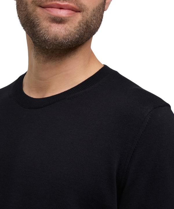 Immagine prodotto Falke Herren (XXL)