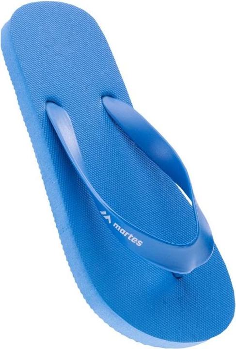 Azzurro