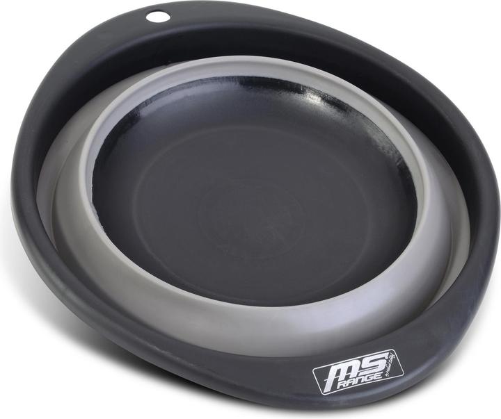 Immagine prodotto MS Range Folding Bowl 20x9cm