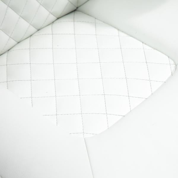 Image du produit Vinsetto Chaise de bureau