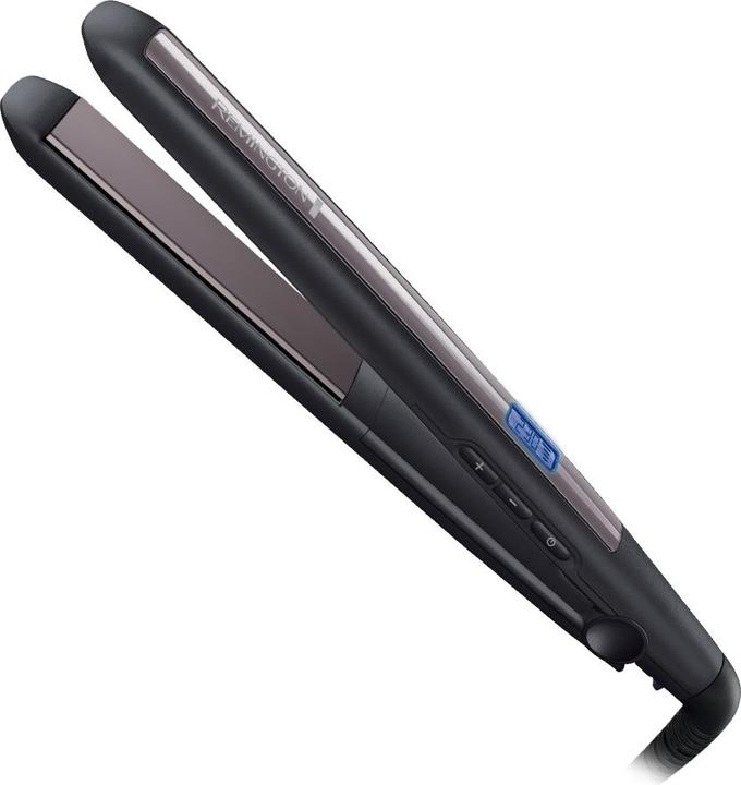 Image du produit Remington Pro-Ceramic S7750 (Fer plat)