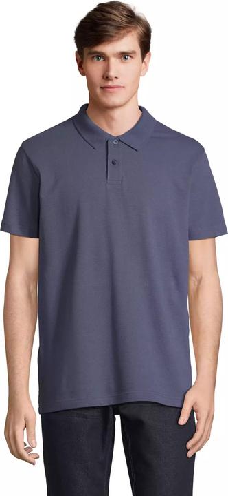 Actual product image Sol's Pulse (XXL)