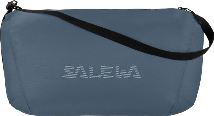 Salewa Ultralight Duffle 28l (28 l)