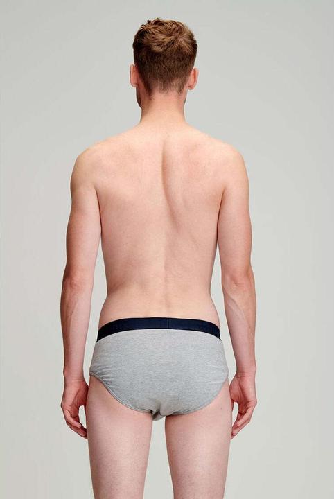 Produktbild Armor Lux Slip (M)