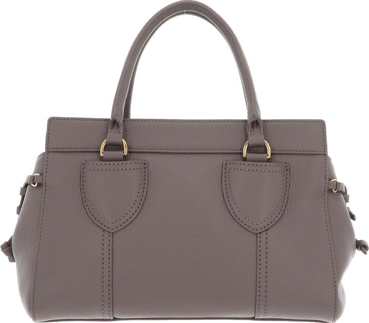 Immagine prodotto Coccinelle York Handbag Grained Leather