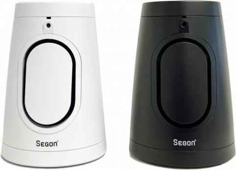 Produktbild Segon Professional Audio JS-BSS30N (Passiv)