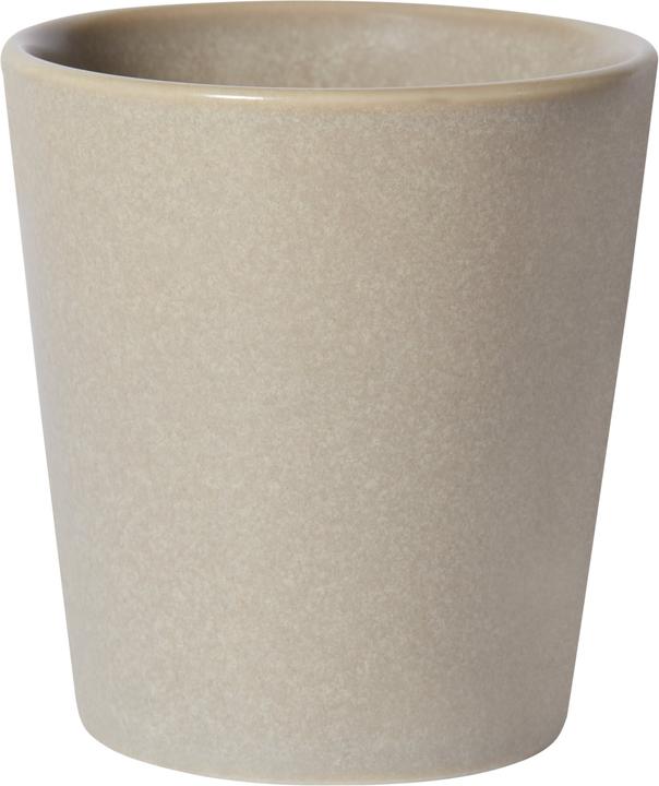 Actual product image micasa Narcis (180 ml, 1 x)