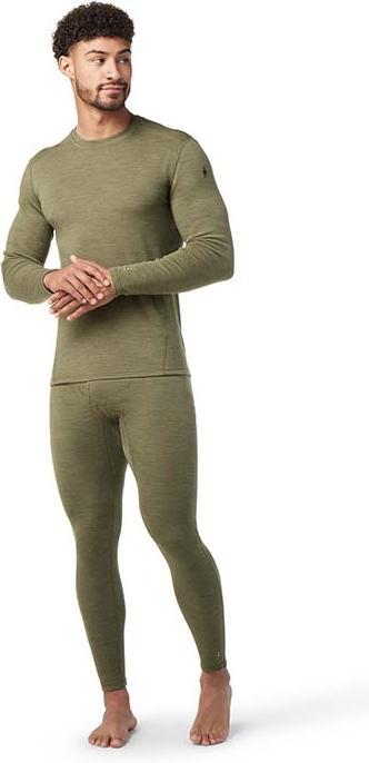 Produktbild Smartwool Ms Merino 250 Crew (XL)