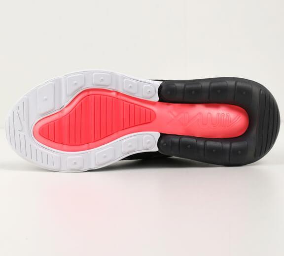 Immagine prodotto Nike Sneaker Air Max 270 (40)