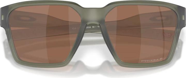 Produktbild Oakley Briza - Sonnenbrille