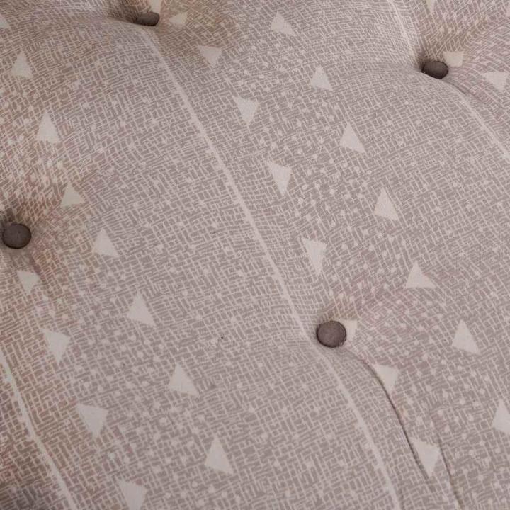 Immagine prodotto VidaXL Cuscini per divani