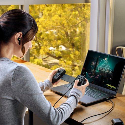 Immagine prodotto Razer Kishi V3 Pro (Android, iOS, PC, Windows)
