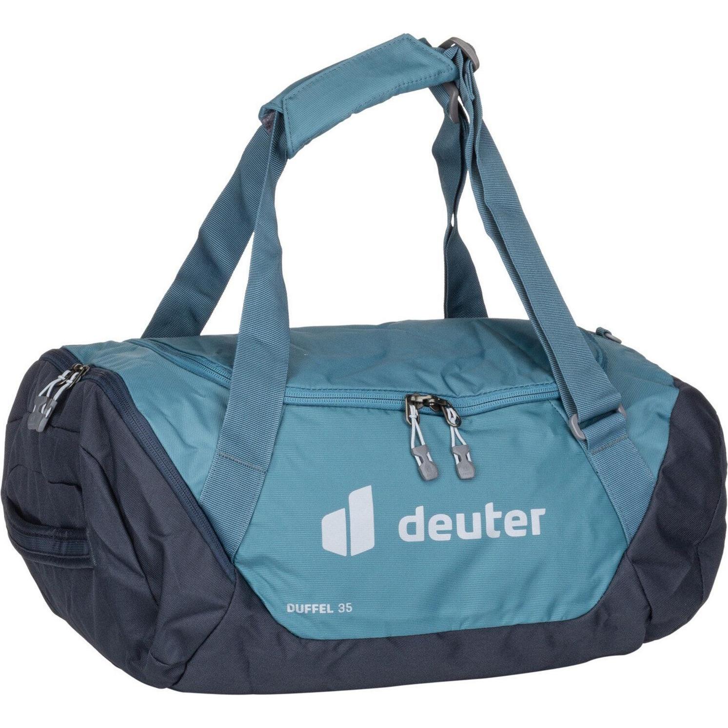 Deuter, Rucksack, (35 l)