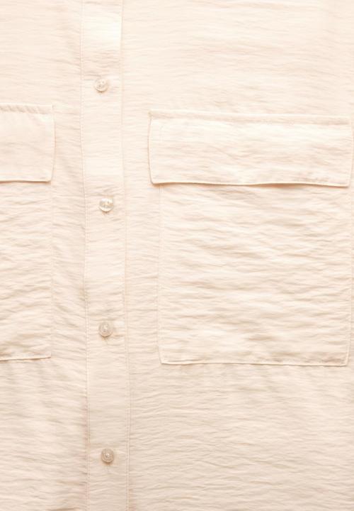 Immagine prodotto Street One Camicia a Taglio Comodo (38)