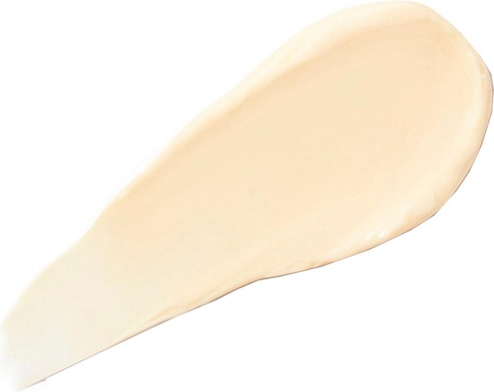 Produktbild Christophe Robin Luscious Curl Defining Butter with Kokum Butter (150 ml, Flüssiges Shampoo)