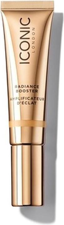 Actual product image Iconic London Radiance Booster Liquid Radiance Lightweight Skin Tint