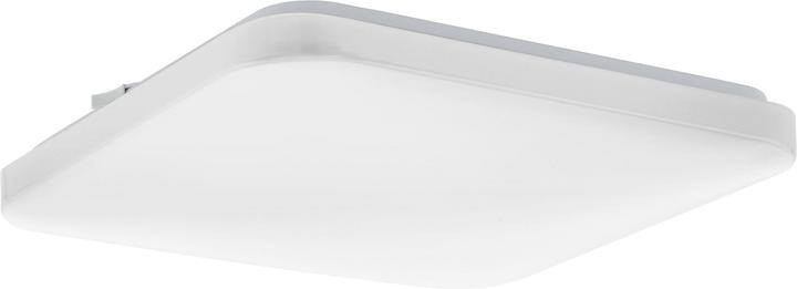 Actual product image EGLO Frania (2000 lm)
