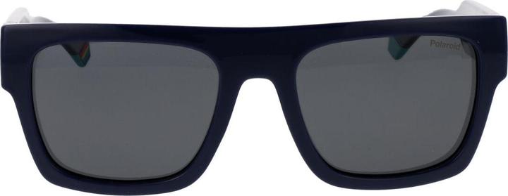 Produktbild Polaroid PLD 6224