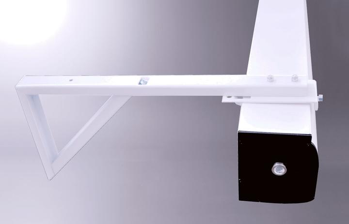 Image du produit Celexon Entretoise murale Expert série XL